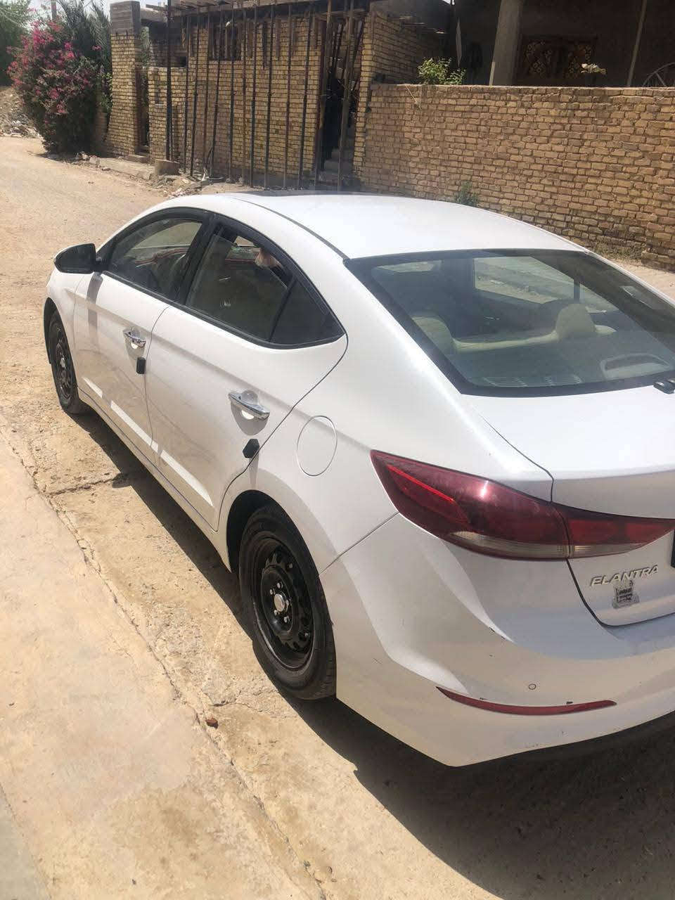 سلام عليكم الانتره سوبر فول موصفات موديل2019خليجي ‏‪***********‬‏الستفسار
