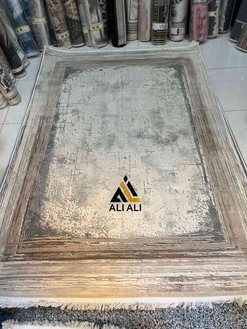 بديل سجاد السوفت البوهيمي  من مصنع الندي ❤️
الخامة : فرو ناعم ضهر دوتس ✌🏻
المقاسات ⬇️
200*380
200*280
160*250
1*3
1*2
50*80
جملة فقط  من اول 10 قطع من المقاس 📦
يوجد شحن لكل محافظات مصر 🚛
للطلب واتساب 01026278180
تليجرام المكتب https://t.me/aliket23


**إذا كنت صاحب هذا الإعلان وتريد حذفه لأي سبب، رجاءا أرسل رسالة إلى الدعم الفني**