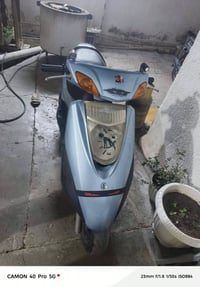 بريز • نظيف • مفتوح