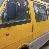 بسته • ١٩٩٣ • محرك يبخر