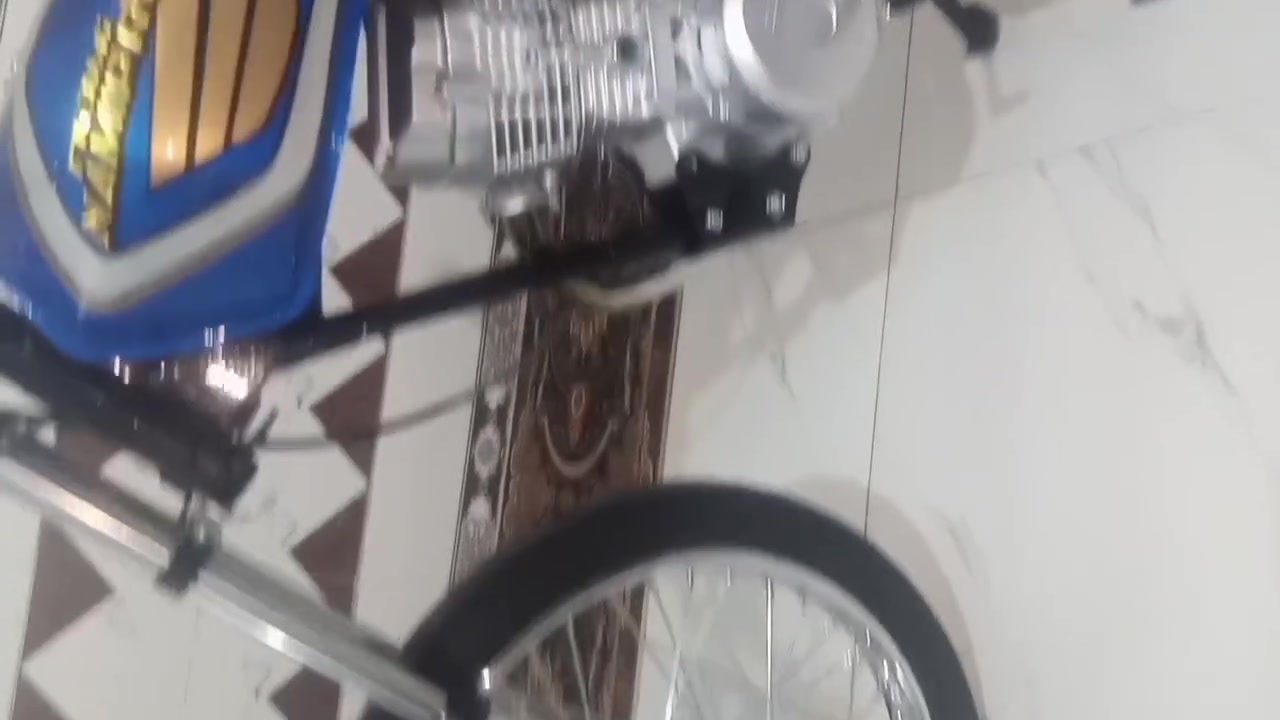 دراجة توه معمره حته ماسحك اوراق سكنر شراي بخدمته


**إذا كنت صاحب هذا الإعلان وتريد حذفه لأي سبب، رجاءا أرسل رسالة إلى الدعم الفني**