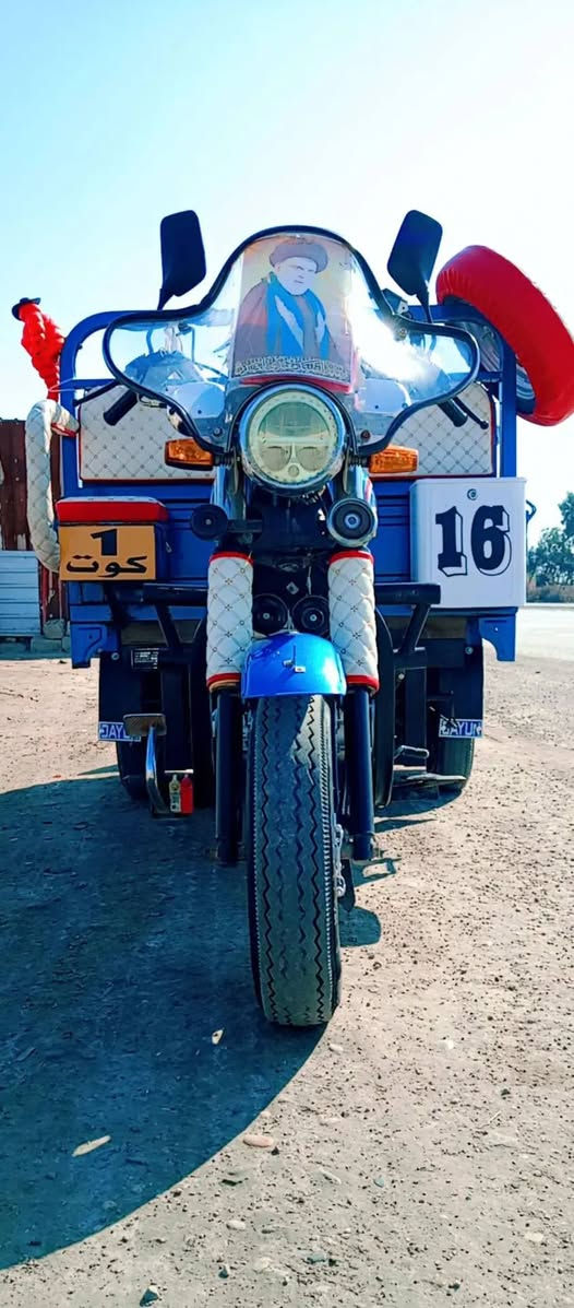 سلام عليكم ستوته للبيع موديل 21  ستوته نضيفه مكفوله كفاله عامه اوراق الرقم ***********
