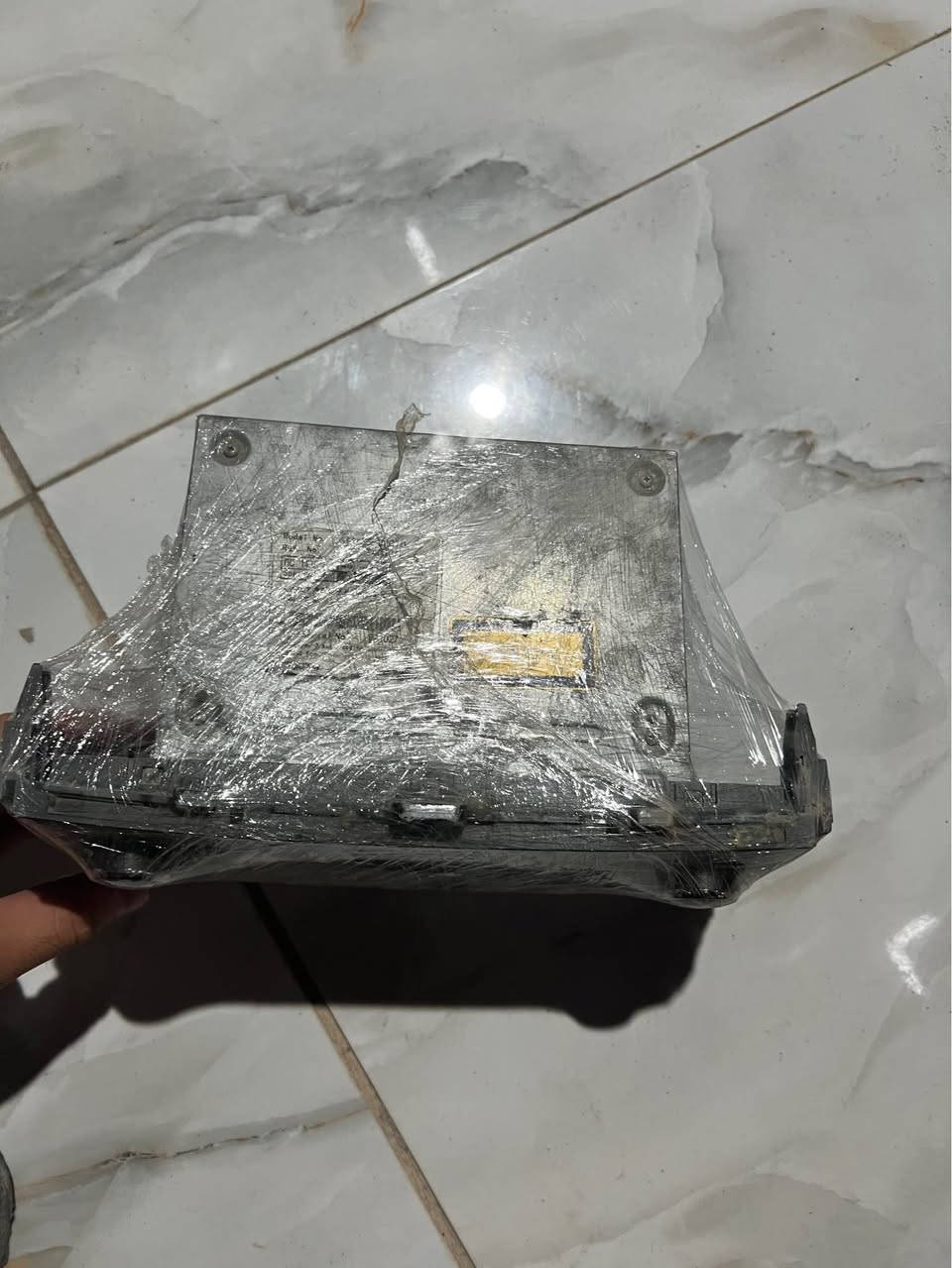 مسجل كورلا 2008-2010 بیلادي سعر 50 الف
شاشه‌ سوناته‌ 2010-2013 بیلادي سعر 65 الف
تخم لایت سوناته‌ 2013 بیلادي سعر 65 الف
مكان كركوك شراي خابر و تدلل 
*********** كركوك, العراق
