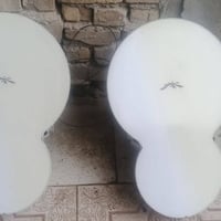 Airfiber 24 • مستخدم • قابل تفاوض