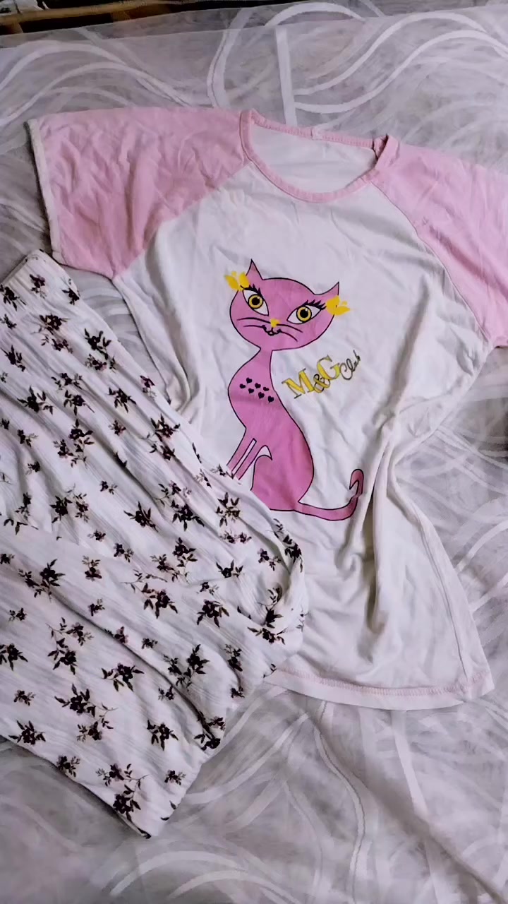 تراك باله أوربي صيفي


**إذا كنت صاحب هذا الإعلان وتريد حذفه لأي سبب، رجاءا أرسل رسالة إلى الدعم الفني**