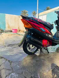 ماكس عدلة • نضيفة • هندر وسلف