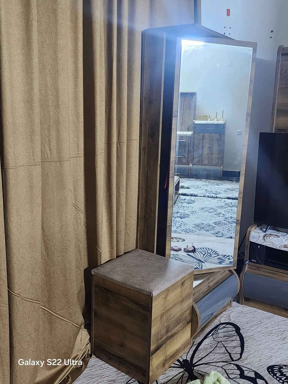 غرفه تركيه مستعمله قل سنه 11 قطعه 
سفسار خاص


**إذا كنت صاحب هذا الإعلان وتريد حذفه لأي سبب، رجاءا أرسل رسالة إلى الدعم الفني**