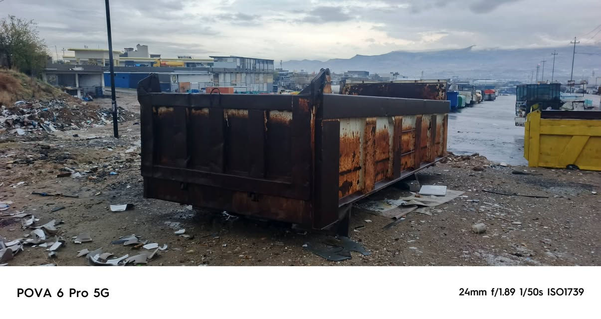 ***********للبیع
