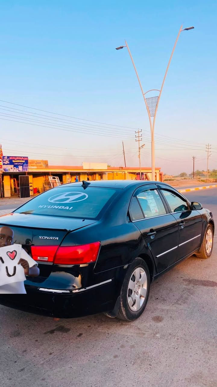 سوناته موديل 10/ادوات أدوات  رايده 45 وهلا بشراي /*********** اي يستفسار هاذ رقمي
