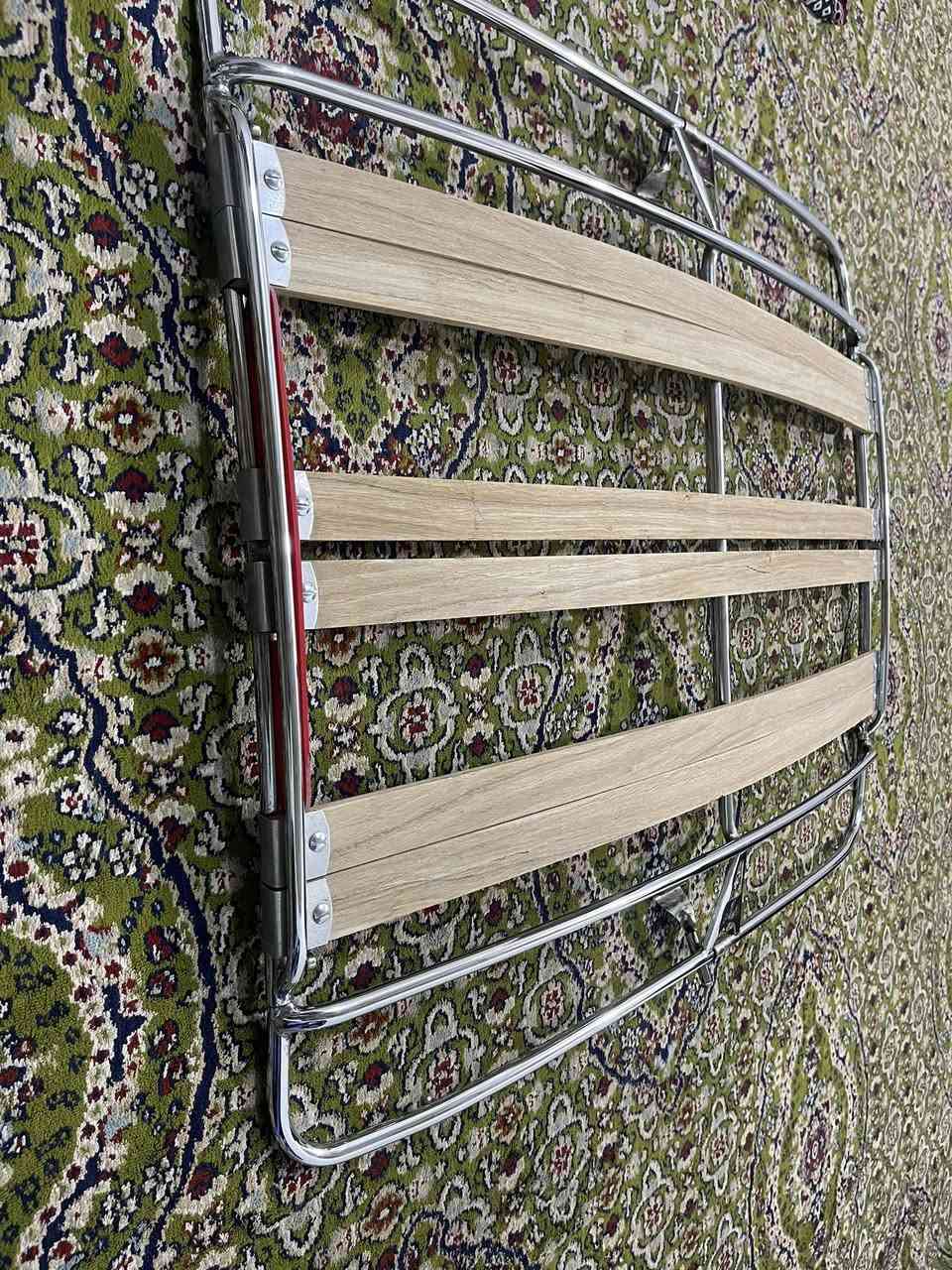 السلام عليكم تحويره سمند كامله انتاج ٢٠٢٥جديده وفلنجات وفجوج ودسكات زيرو وسيبايه ابو عمار انتاج ٢٠٢٥جديده كلش مكاني بابل ***********
