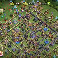 مرتبة كلاش • عالأخير • تسليم يد بيد