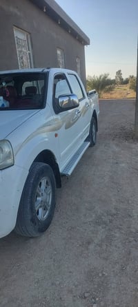 كريت موديل  ١٦ سنويه ل٢٧  رقمها مثنى  الايدور سياره مال جناي هاي تفيده...