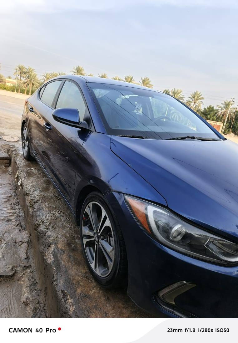 النترا مديل 2018 وارد امريكي محرك 2000دوش ما مفتوحه محرك وكير مكفول سياره مكفوله من عده تكحيل بلبنيد والباقي مكفول رقم سياره ربيل انكليزي تريد تحويل تريد وكاله،وسياره شوفت عينك سعر 118 وبيه مجال مكان سياره كربلاء طوريج،،***********
