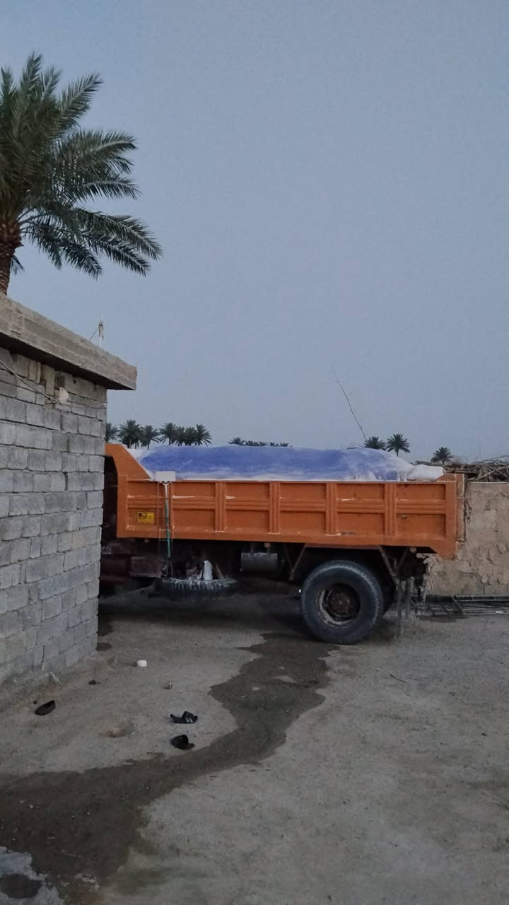 السلام عليكم جص جزيره الفحص550   ***********
