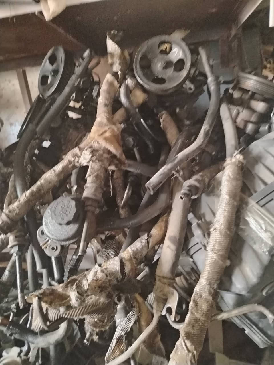 بورات سيراتو ٢٠٠٩ ٨٧٦ صلي نضافه فول مال كصه يوجد خدمه توصيل مراسله خاص سماوه ***********
