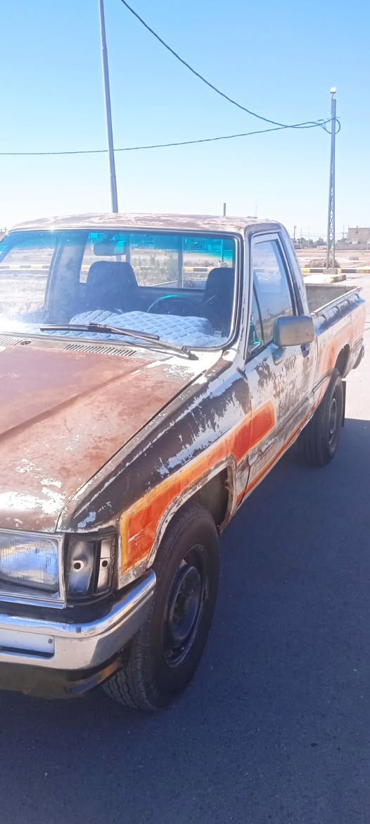 (88) رقم بغداد ألماني (33) قفل
***********
***********
العنوان-واسط-الحي
