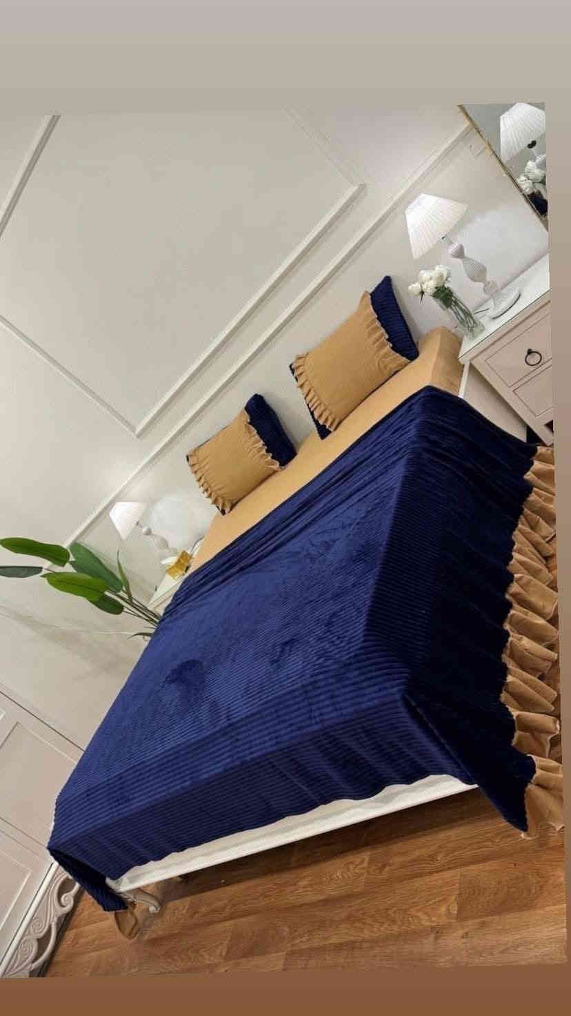 للحجز واتساب
***********
يتوفر توصيل لجميع المحافظات
