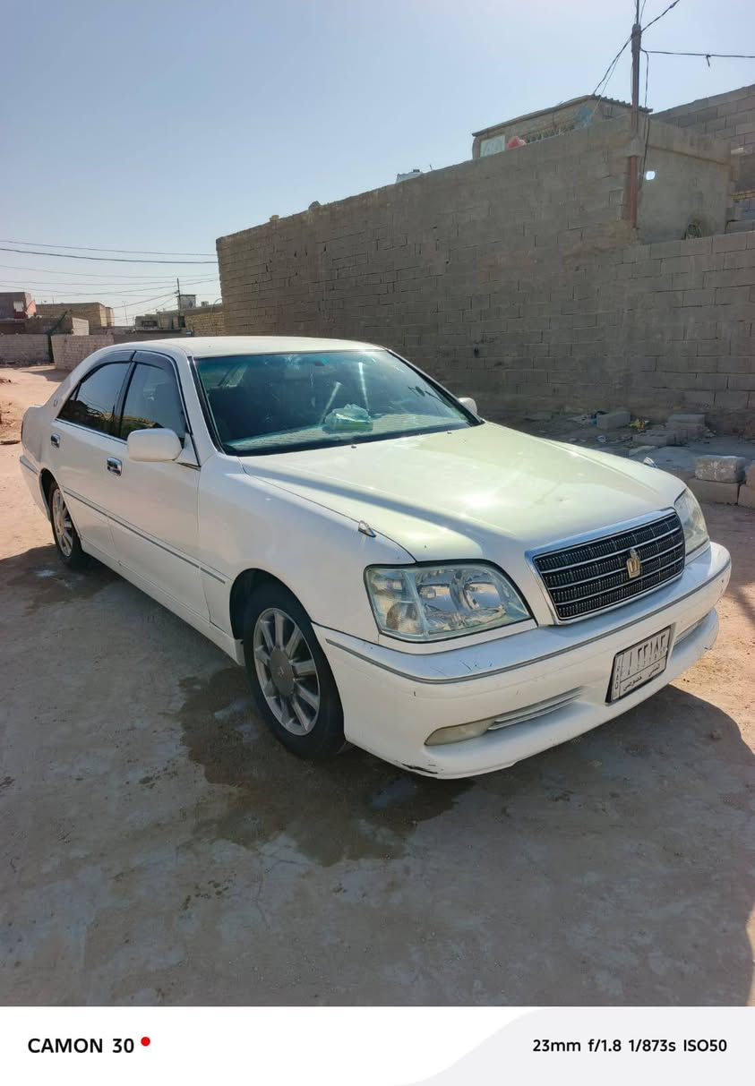 ملكه مداور ثاني يوم سنويه 29 تريد رقم انجليزي داور باسمك تريد وكاله *********** 105وبيه مجال
