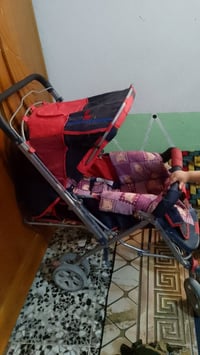 عربانه أطفال • جديدة • النجف