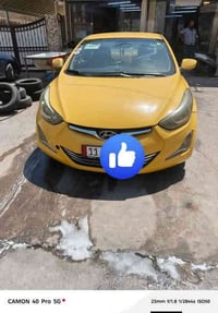 النتره موديل2013رقم بغداد بسمي تحويل ثاني يوم امريكي حادثه جوملغ اوبني...