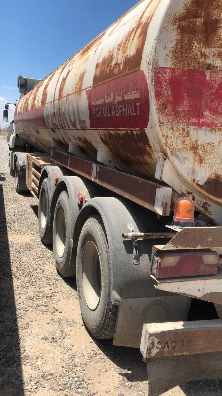اكسور موديل ٢٠٠٨ طوناج جي بي اس 

حجم ١٨٤٠ 

 تانكي روعه  كير مكينه اكسن بشرط كير عادي كلاج 

سعر ٣٤٠$ مجال 

للاستفسار ***********//*********** اشرف 

تيك توك اشرف زياد واتساب على رقم الاثير زين 

نتشرف بانضمامك لكروبنا فيسبوك

‏https://www.facebook.com/share/g/1818dUV9R6/?mibextid=ww
