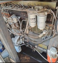 مولدات 2 1_مولدبيركنز (لوفل) كاتم 100KVA فول اتوماتيك تشغيل واطفاءذاتي...