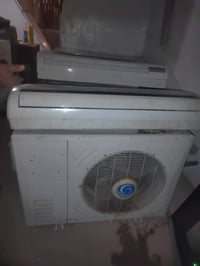 تكييفات • صيانة • تلاجات`,`غسالات`,`سعر مفاجئ`,`مهندسين