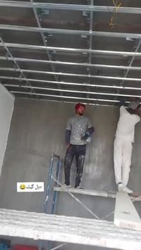 خدمات • بدون وصف