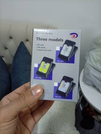 مجموعة أغراض • سماعات بلوتوث ١٩ • سيارة كنترول