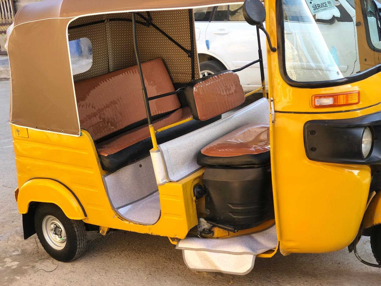 السلام عليكم تكتك 2020وراق بيهة صفحة صبغ فقط العنوان الرئاسة شارع عشرين لاستفسار ***********
