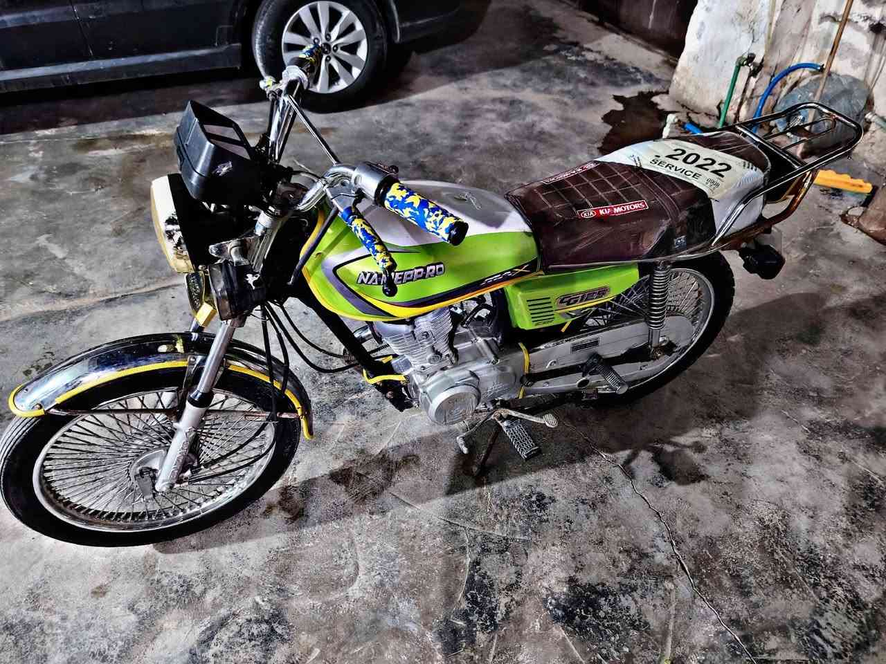 س ع ماطور اربعه كير نامي برو الأصلي باب اول نضيف كلش محرك كير كهربائيات دشبول  كامل شغال مابي اي نقص جاهزه الدرجه موديل 22 الشراي يجي خاص رقم موبايل *********** المو شراي لا يكسر بل سعر
