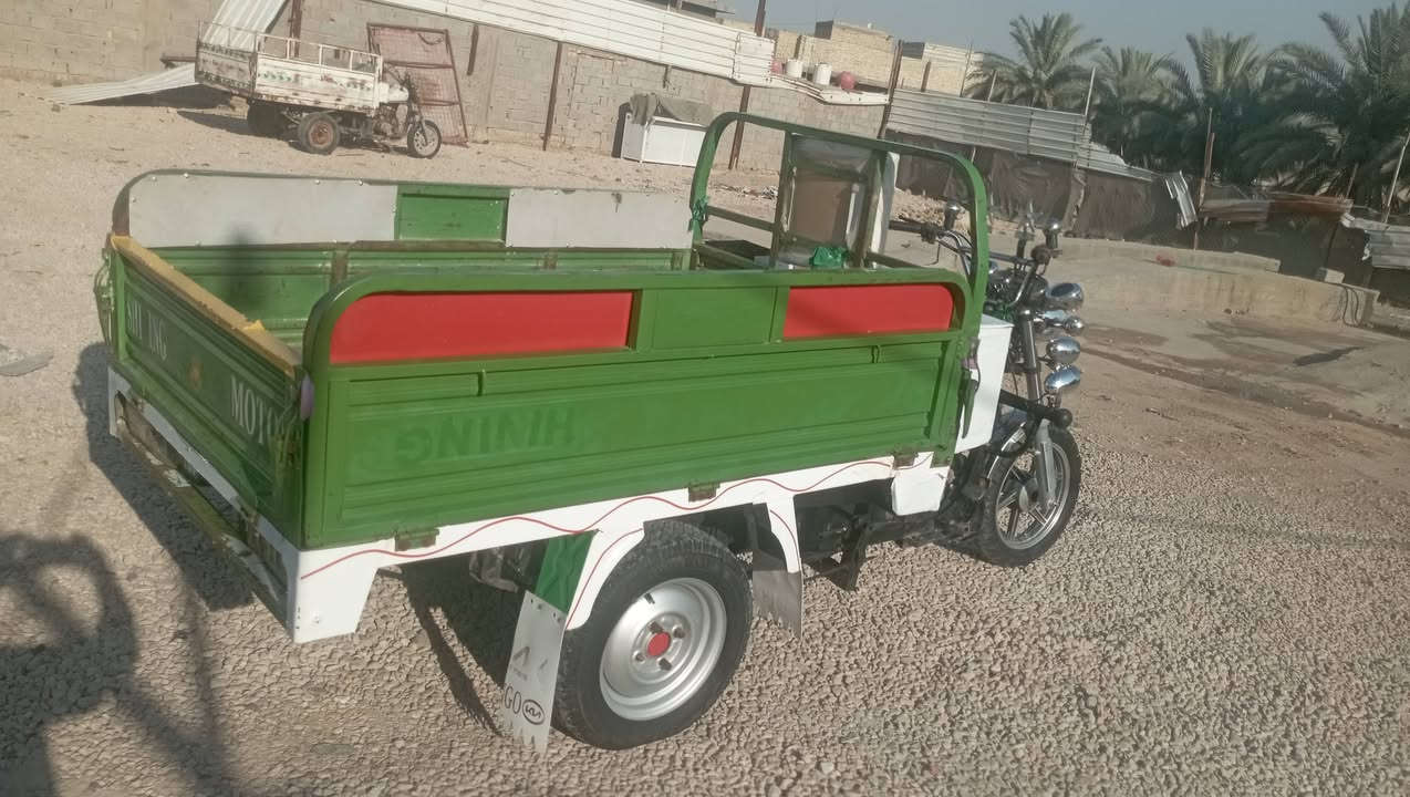 سلام عليكم ستوتا للبيع موديل 2020مكفوله اوراق شاصي كهربائيات شغاله ستوتا بلال بابل القاسم ***********
