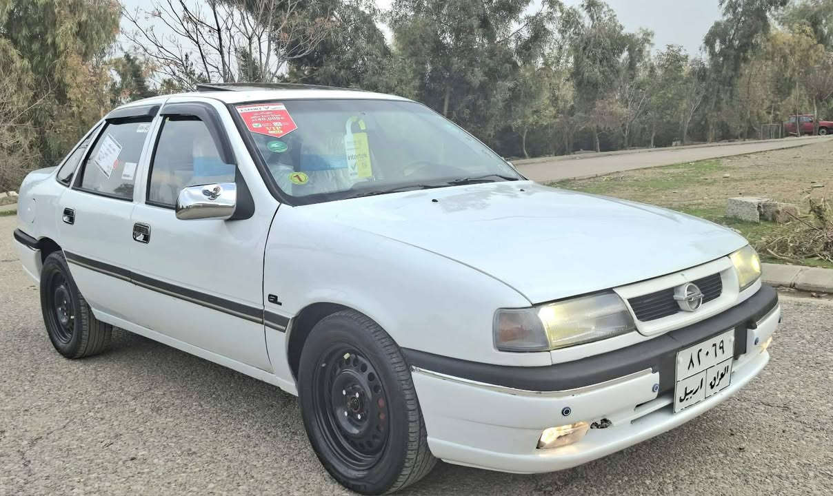 ***********//////***********
شوێن  چمچە ماڵ   نرخ ٤٧
کۆبۆنی بنزینی لە گە ڵە
اۆپڵ مۆدێل  ٩٣ مە کینە ٢٠ اۆتۆماتیک
بێ بۆیاخ   بێ خیاس هیلال و دۆسە بیلاد  نمونە یە لە جوانی
گێڕو مە کینە و تاقم پێش بشرت كيفري, ديالى
