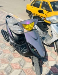 ماكس • مامفتوحه • ٢٠٠٦