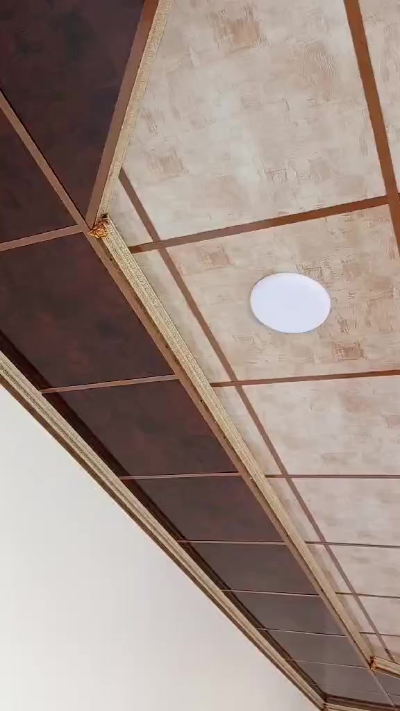 شغل سقف كما موضح بالصور للتواصل على الرقم وبأسعار مناسبة
***********
