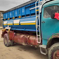 ابوردين • موديل ٧٥ • كفالة عامة