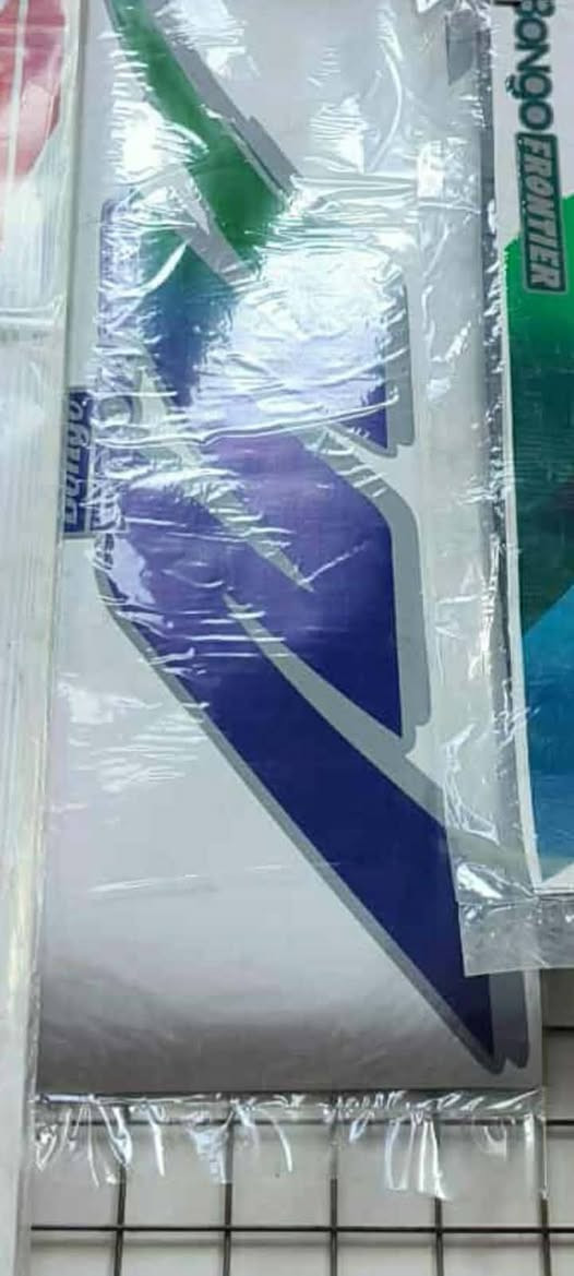 تتوفر لدينا ادوات احتياطيه عامه تفصيخ وجديد  كوري صيني ياباني ايراني بسعر الجمله كيا اسيا كيا بستا كيا بريجو كيا بنكو3 كيا هيونداي كيا ستاركس فتون جنبيH1H2  بيكب نيسان سامسونج 
   الاسعار جمله الجمله توصيل الحد باب بيتك حياكم الله 
رقم الهاتف ***********  ... ***********    اسعار جمله بسعر المفرد اسعار تنافسية
التواصل واتساب اخوان على الرقمين ***********
*********** 
 اهلا وسهلاً لا أرد على التعليقات اخوان التواصل ماسنجر أو واتساب
