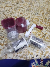 إشارة • أصدقاء