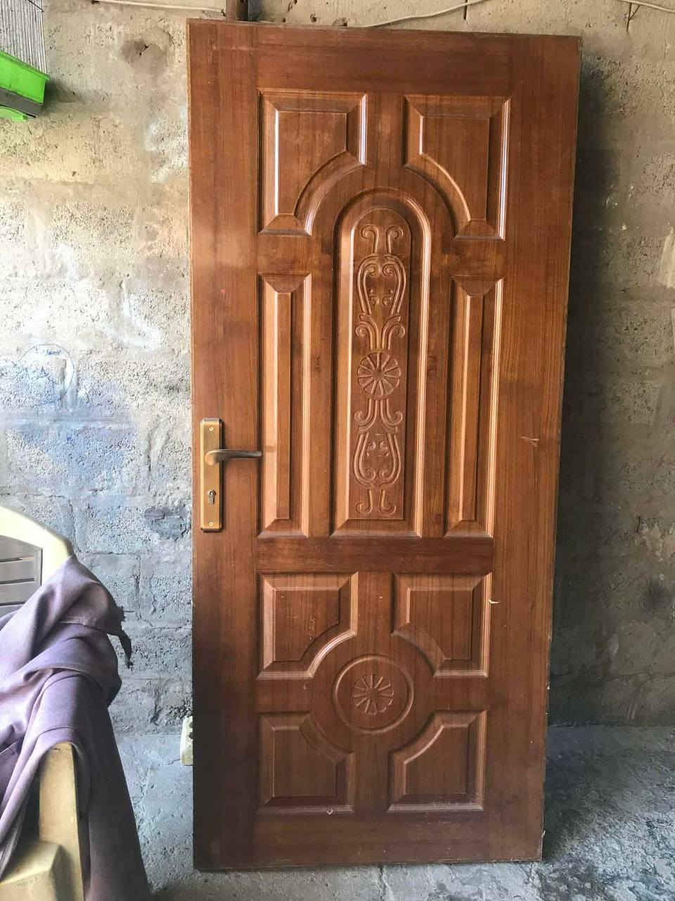 للبيع


**إذا كنت صاحب هذا الإعلان وتريد حذفه لأي سبب، رجاءا أرسل رسالة إلى الدعم الفني**