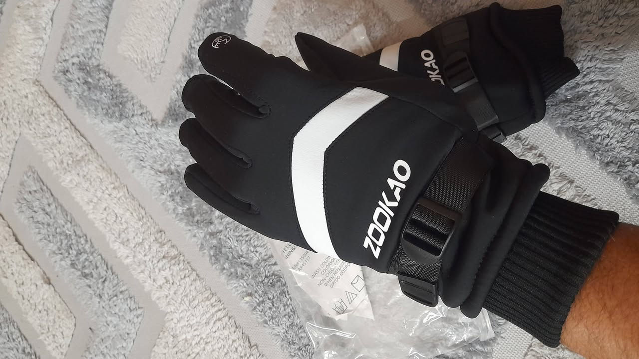 جفوف باله اصلي  للاتصال واتس اب ***********
