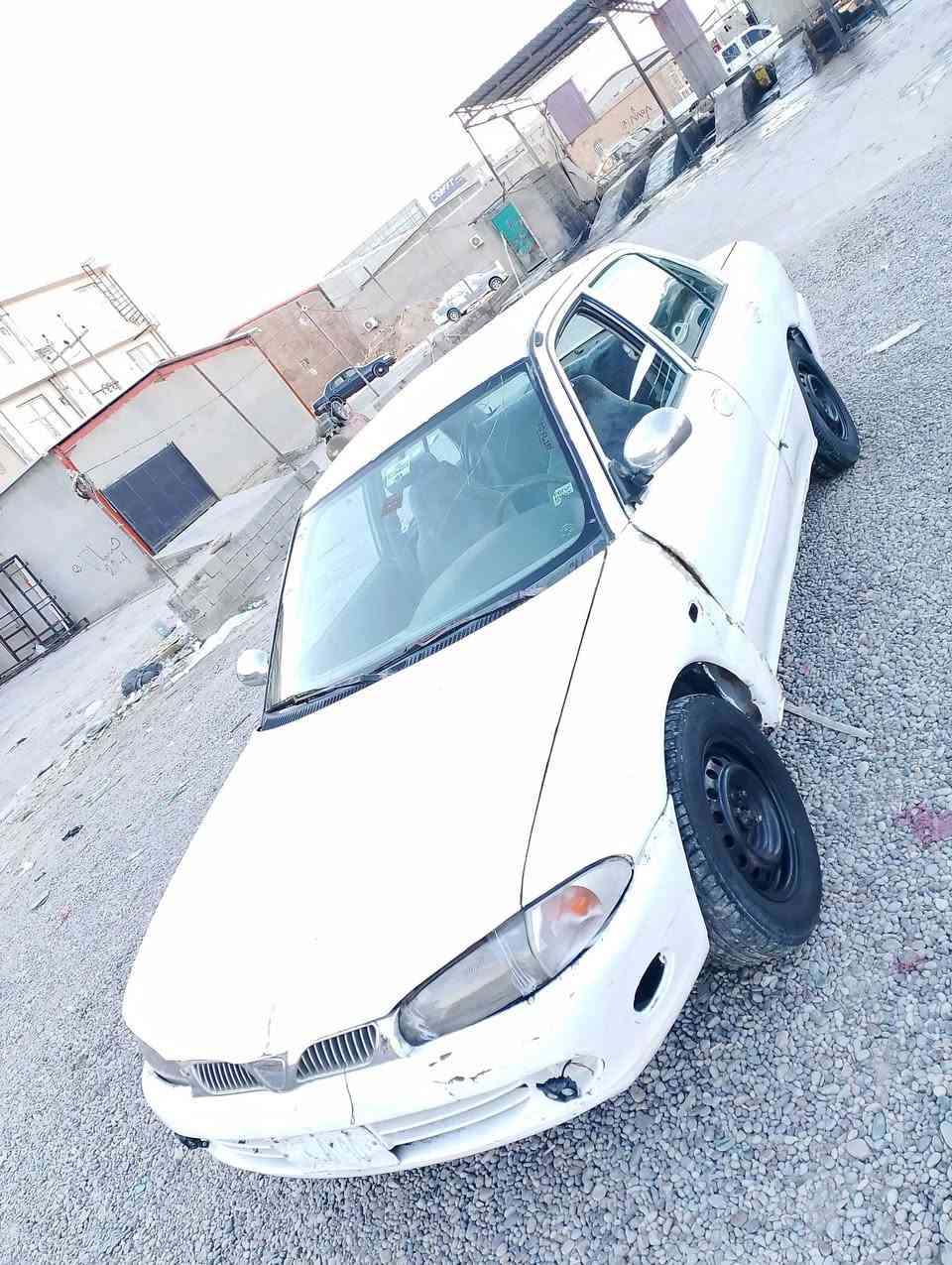 للبيع براتون حره 2002كير ومحرك شرط صدرها تعبان شرط التحويل
ويرهم مراوس حسب القناعه للستفسار ***********
السعر المطلوب 20 وبيها مجال للطيبين
