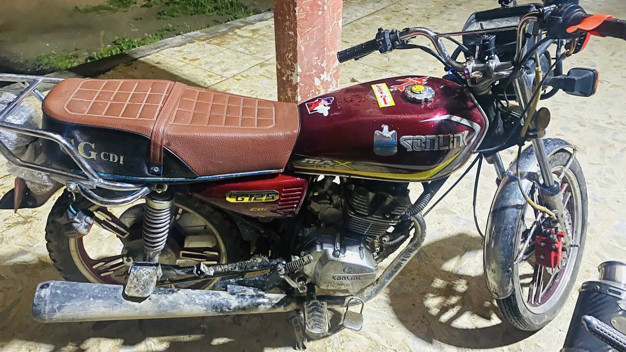 دراجة البيع سيفان موديل2022السعر400وبي مجال تصال***********
