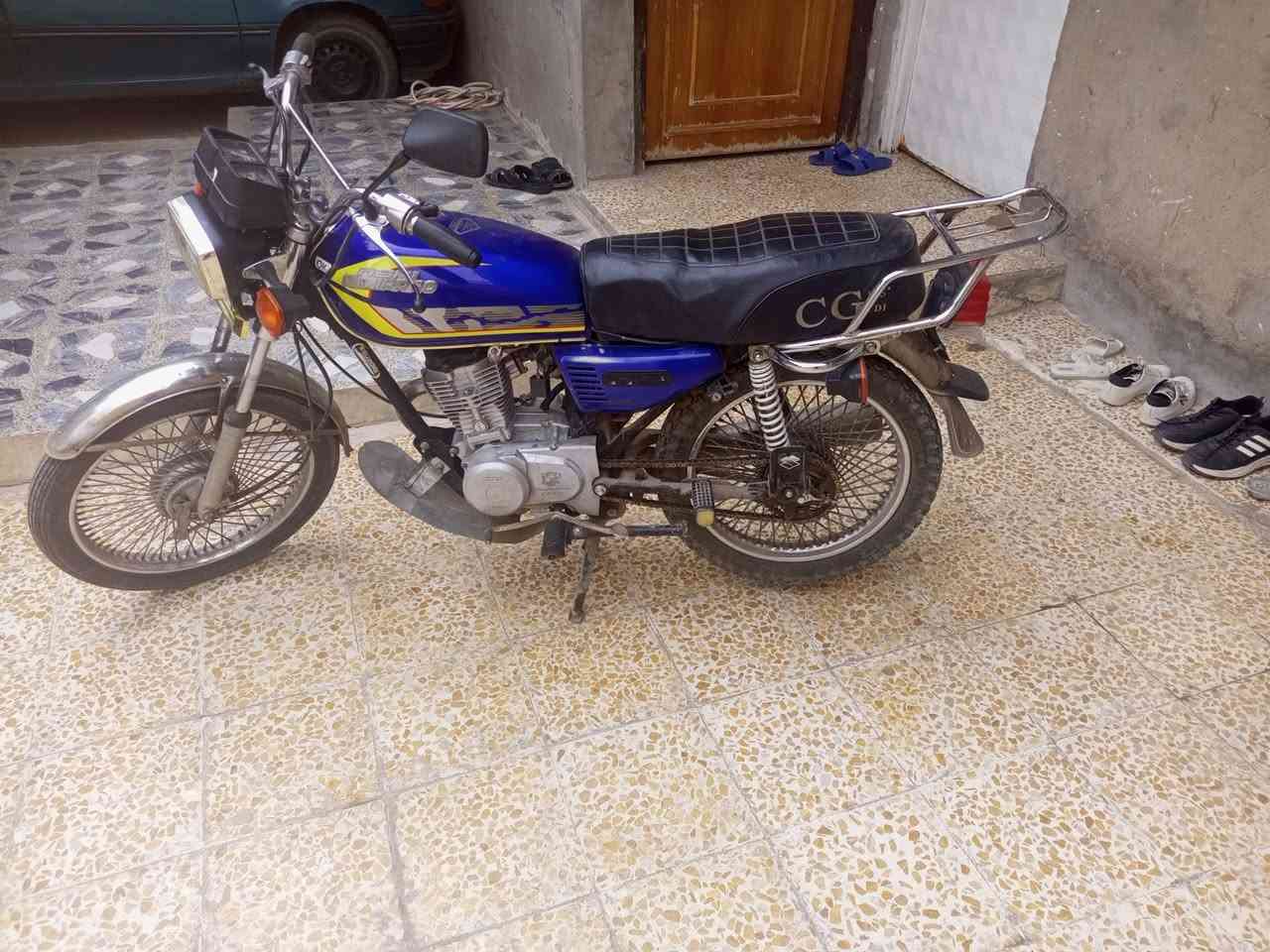 مطور تايكر 2019 سعر 380 ***********
