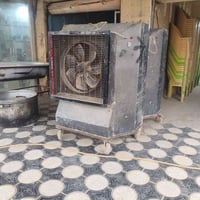 لبيع مبردات العدد ٣كلش نضيفات 07812072452