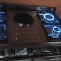 طباخ • ٤ عيون • بعقوبه ديالى