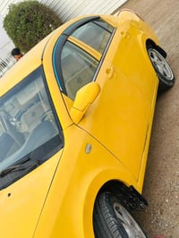 شيري A5 موديل 2011 كير ومحرك وعقل وظفيره وتبريد كورلا نحله 1800 1zz   ...