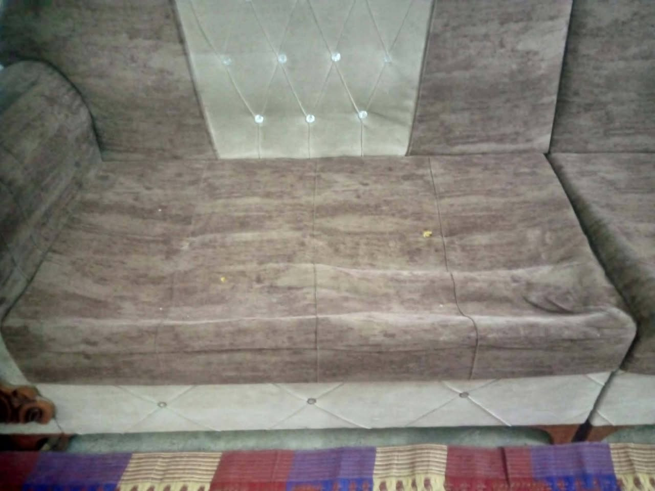 طخم للبيع السعر 100
7 امتار


**إذا كنت صاحب هذا الإعلان وتريد حذفه لأي سبب، رجاءا أرسل رسالة إلى الدعم الفني**