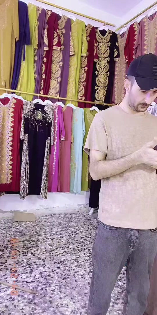


**إذا كنت صاحب هذا الإعلان وتريد حذفه لأي سبب، رجاءا أرسل رسالة إلى الدعم الفني**