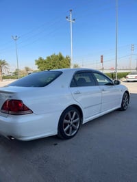 شاهين • شاصي 84 • النجف الاشرف