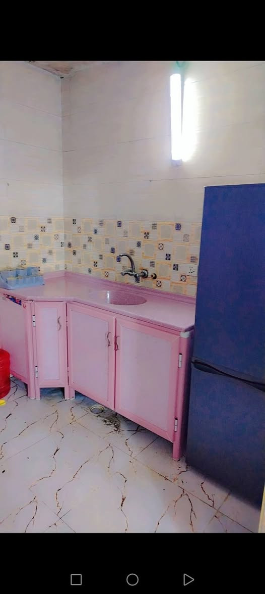 نضيف جدا ب٣٠٠


**إذا كنت صاحب هذا الإعلان وتريد حذفه لأي سبب، رجاءا أرسل رسالة إلى الدعم الفني**